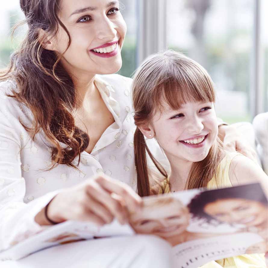 Conseillère Beauté Nutrimetics à temps partiel - Nutrimetics France