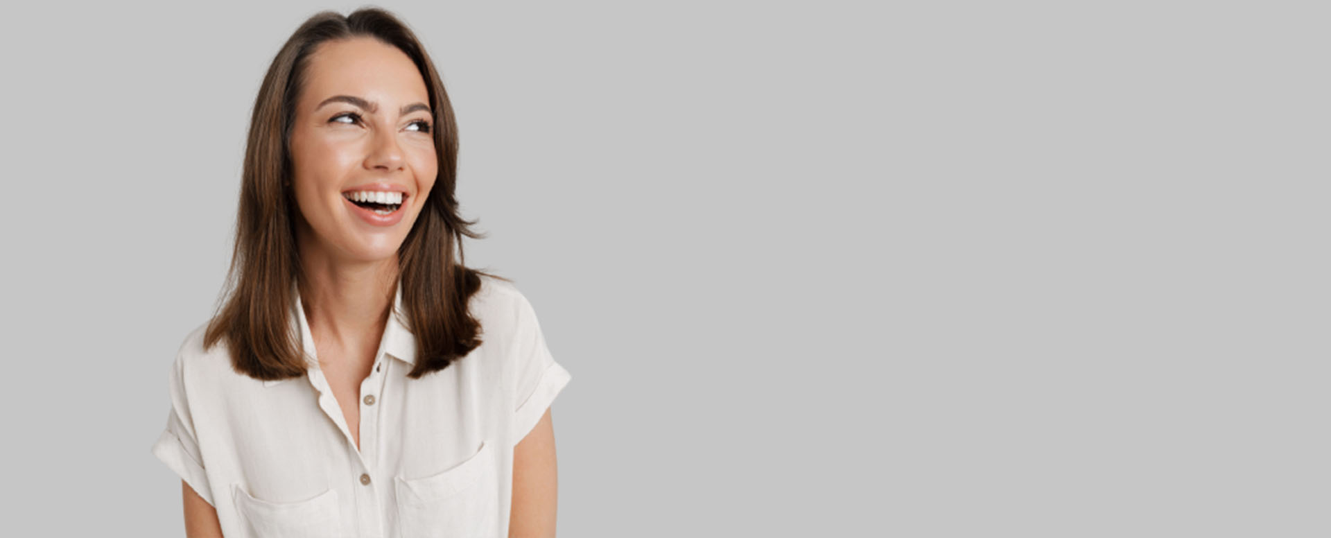 Envie d’en savoir plus sur l’activité Conseillère Beauté ?