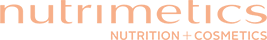 Nutrimetics France