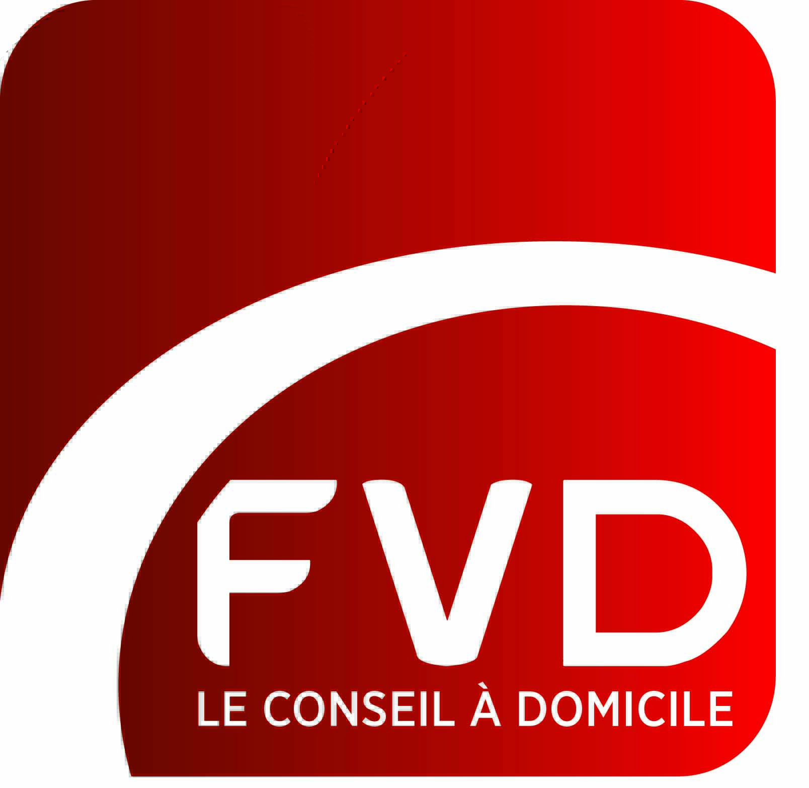 logo fédération de vente direct