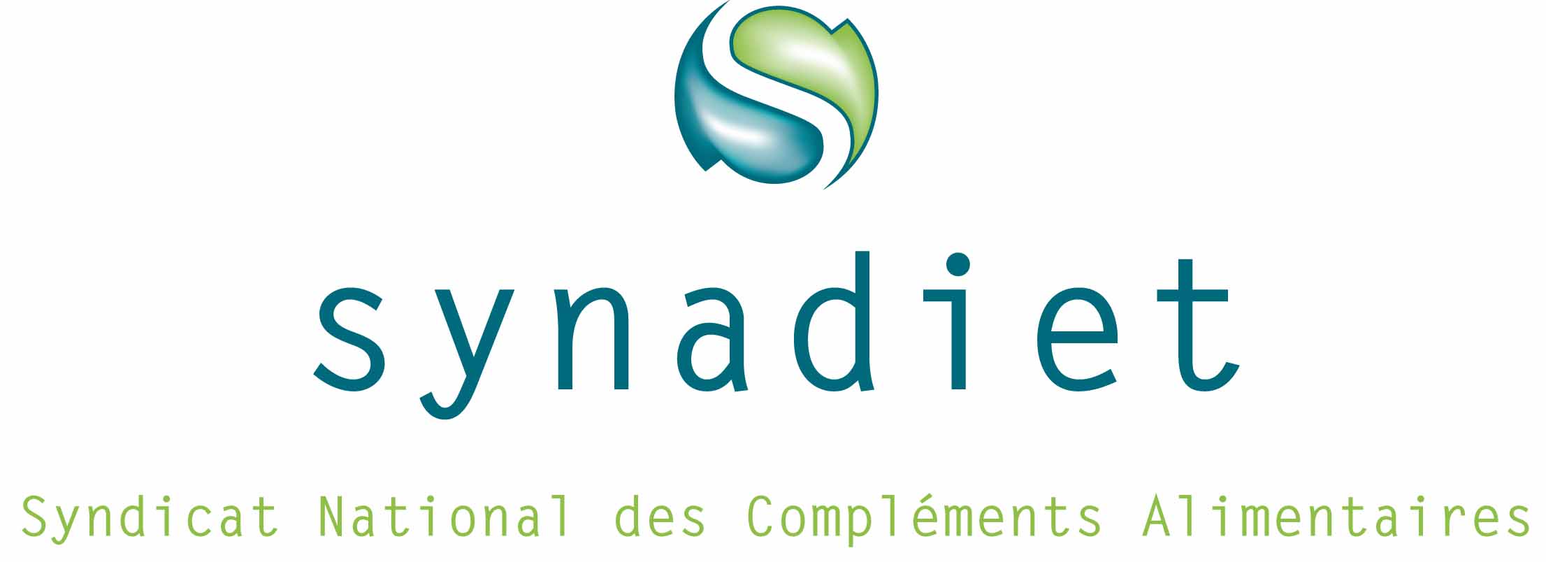logo Syndicat National des Compléments Alimentaires
