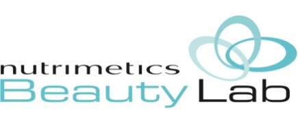 Nutrimetics Beauty Lab