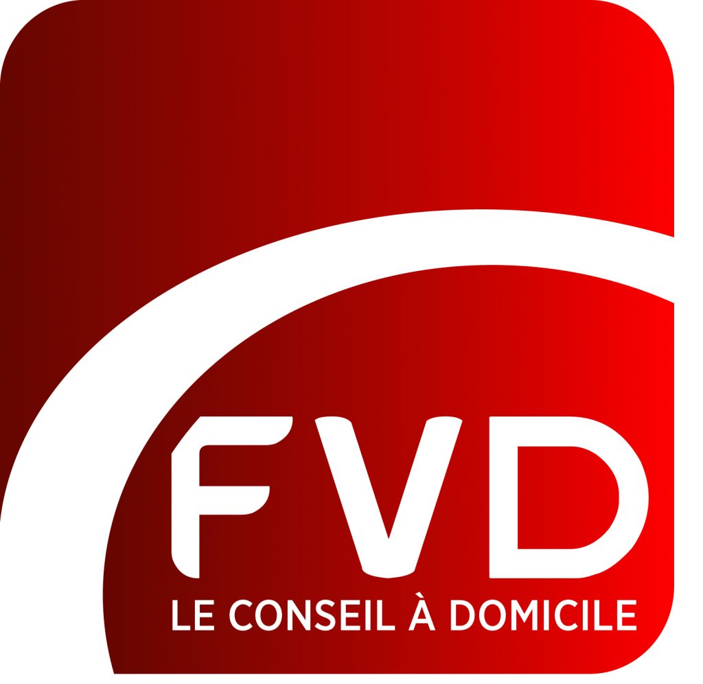 logo FVD
Fédération Vente Directe